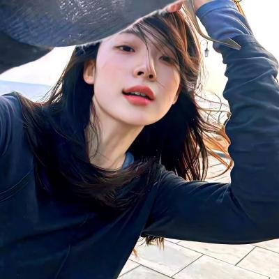 零一